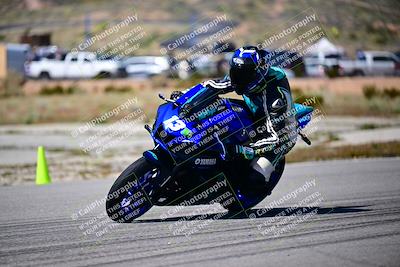media/Mar-09-2024-TrackXperience (Sat) [[c7d232b221]]/Group 1/Session 3 (Turn 11)/